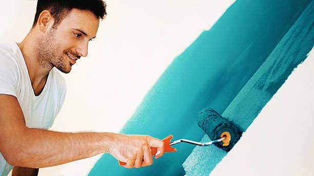 Reliable Mcarthur, OH Drywall & Painting Services Solutions